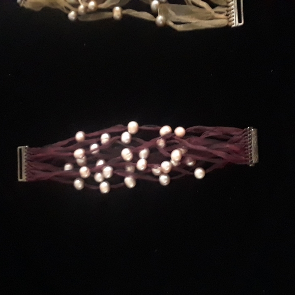 Chan Luu bracelet - Picture 3 of 3